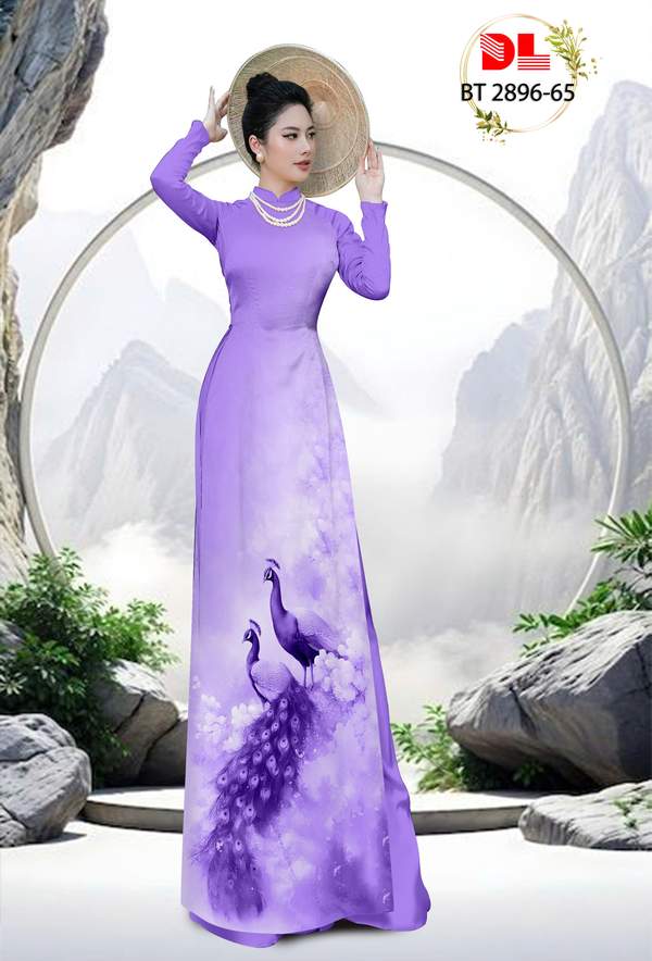 Vai Ao Dai Mau Moi P3ly.jpg