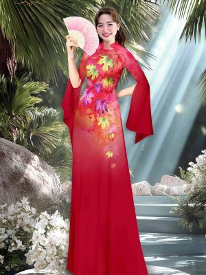Vai Ao Dai Mau Moi Ql2c.jpg