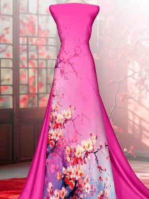 Vai Ao Dai Mau Moi Qtku.jpg