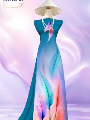 Vai Ao Dai Mau Moi Rvw0.jpg