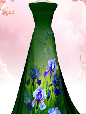 Vai Ao Dai Mau Moi S5qq.jpg