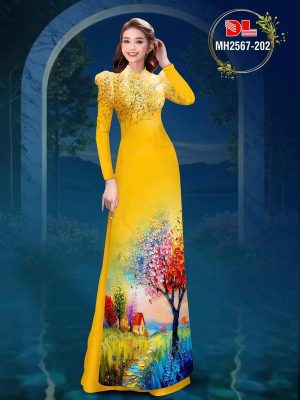 Vai Ao Dai Mau Moi Sjj5.jpg
