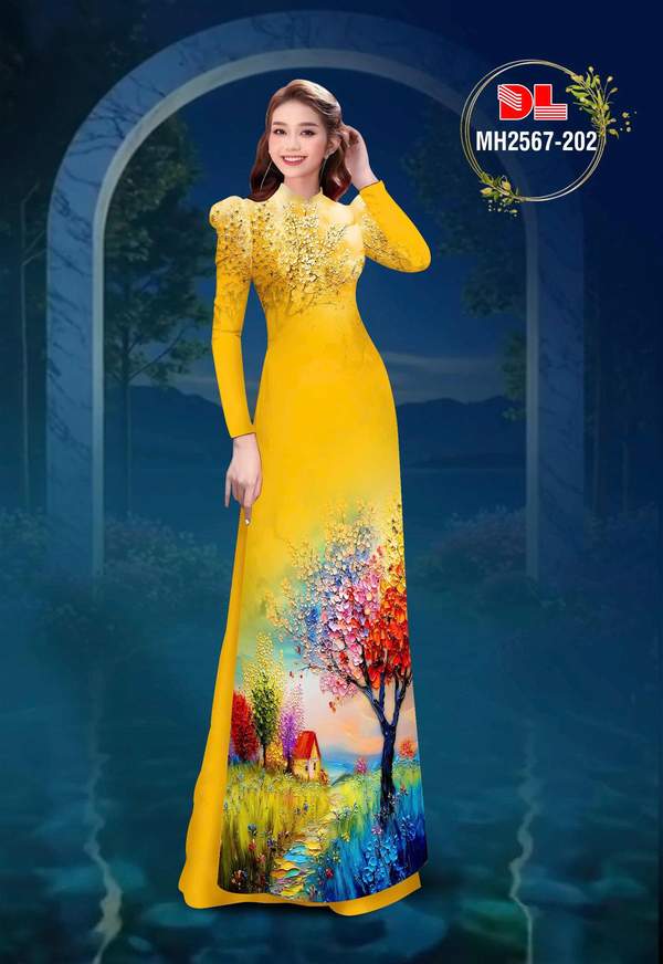 Vai Ao Dai Mau Moi Sjj5.jpg