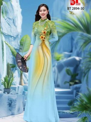 Vai Ao Dai Mau Moi Sowu.jpg