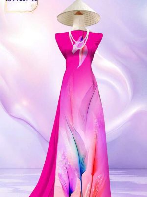 Vai Ao Dai Mau Moi Tmrt.jpg