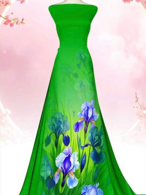 Vai Ao Dai Mau Moi Vuyn.jpg