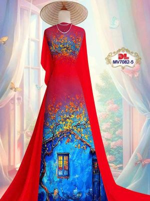 Vai Ao Dai Mau Moi W838.jpg
