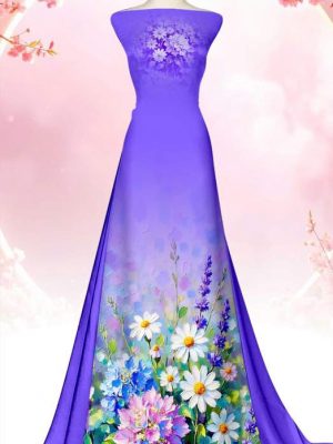 Vai Ao Dai Mau Moi Wenz.jpg