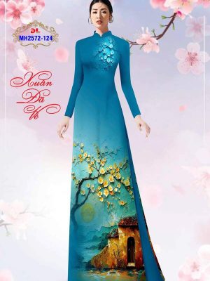 Vai Ao Dai Mau Moi X0lv.jpg