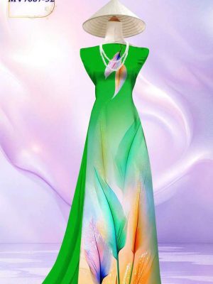 Vai Ao Dai Mau Moi Xhl7.jpg