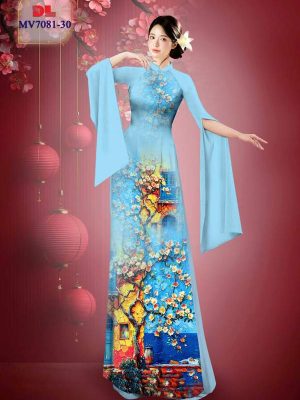 Vai Ao Dai Mau Moi Y3oi.jpg