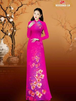Vai Ao Dai Mau Moi Y73p.jpg