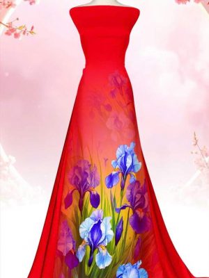 Vai Ao Dai Mau Moi Zruw.jpg