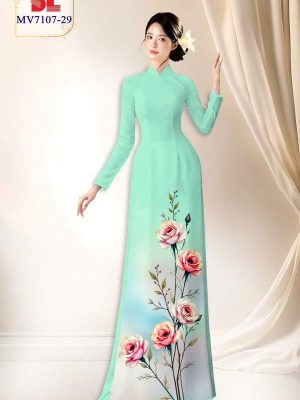Vai Ao Dai Sang Trong 31bs.jpg