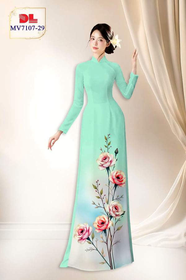 Vai Ao Dai Sang Trong 31bs.jpg