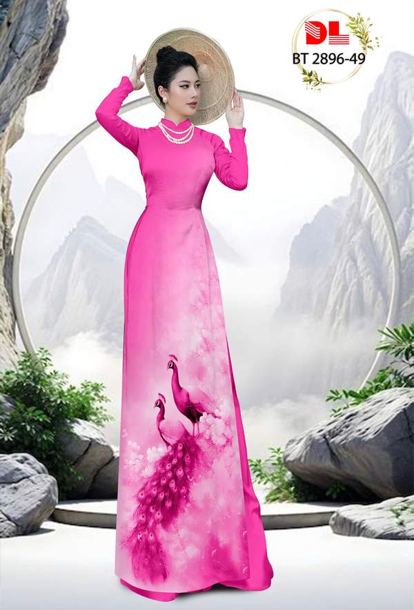 Vai Ao Dai Sang Trong 3qbb.jpg