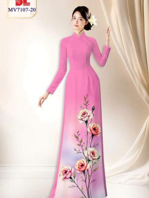 Vai Ao Dai Sang Trong 3qzl.jpg