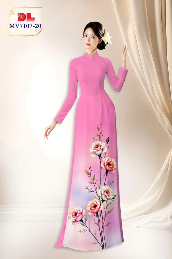 Vai Ao Dai Sang Trong 3qzl.jpg