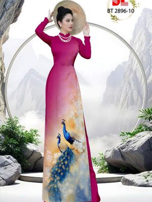 Vai Ao Dai Sang Trong 3r9b.jpg