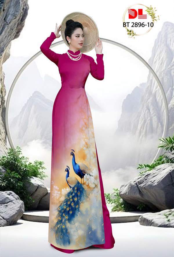 Vai Ao Dai Sang Trong 3r9b.jpg