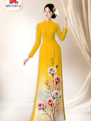 Vai Ao Dai Sang Trong 45fv.jpg