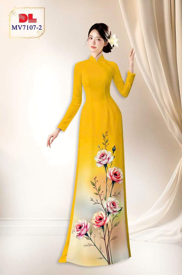 Vai Ao Dai Sang Trong 45fv.jpg