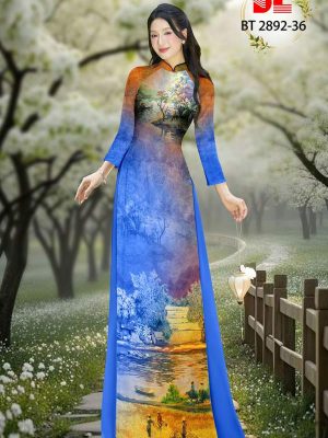 Vai Ao Dai Sang Trong 4xth.jpg