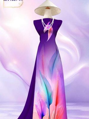 Vai Ao Dai Sang Trong 676a.jpg