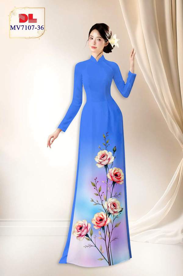 Vai Ao Dai Sang Trong 67xy.jpg