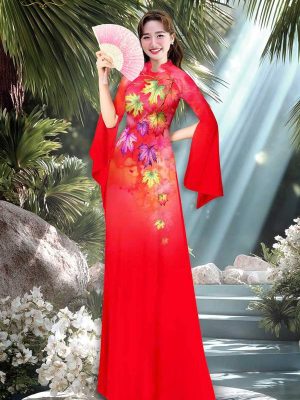 Vai Ao Dai Sang Trong 7hi5.jpg