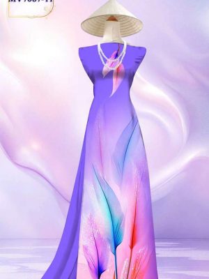 Vai Ao Dai Sang Trong 84r5.jpg