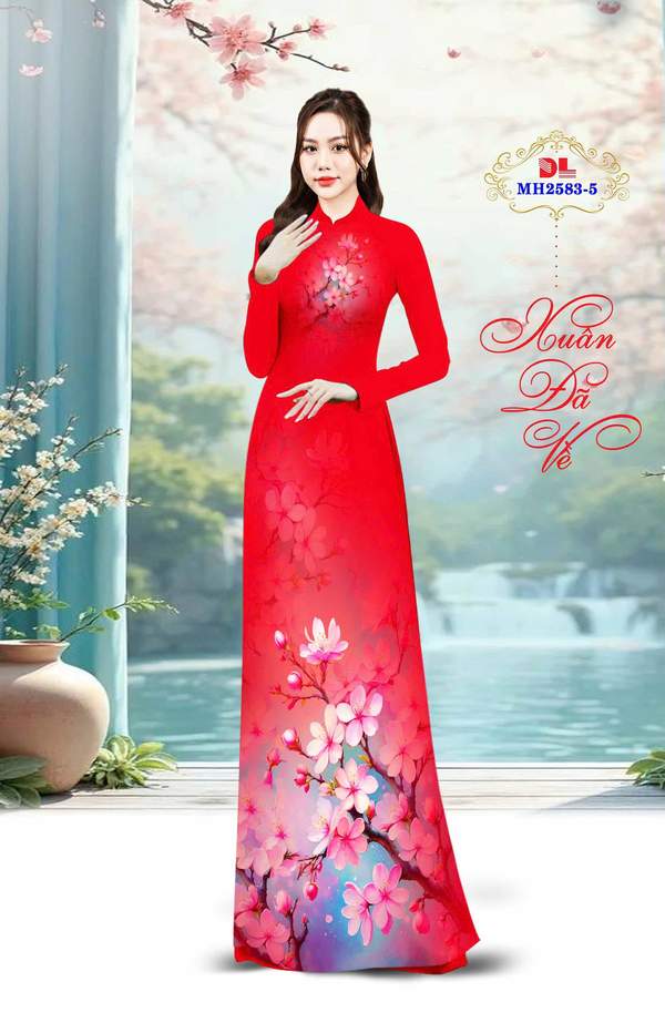 Vai Ao Dai Sang Trong B2qp.jpg