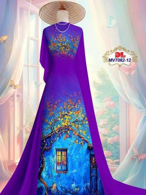 Vai Ao Dai Sang Trong C20o.jpg