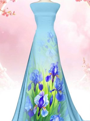 Vai Ao Dai Sang Trong Cnon.jpg