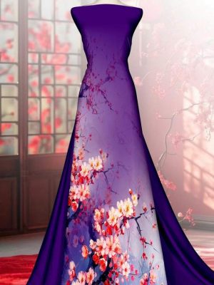 Vai Ao Dai Sang Trong Cob6.jpg