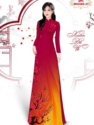 Vai Ao Dai Sang Trong Cts3.jpg