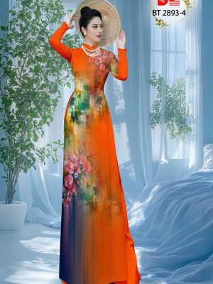 Vai Ao Dai Sang Trong D1kx.jpg