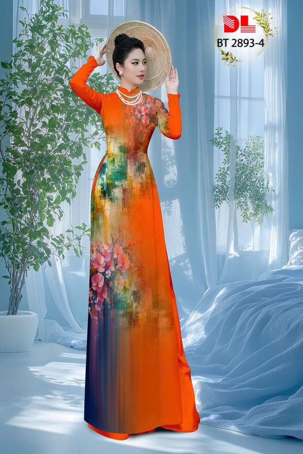 Vai Ao Dai Sang Trong D1kx.jpg