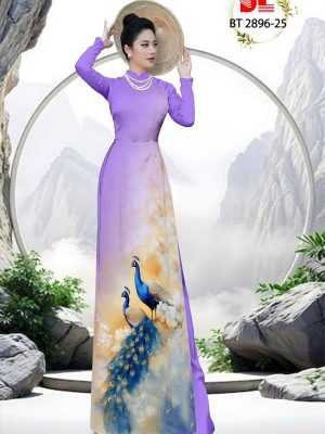 Vai Ao Dai Sang Trong Da2s.jpg