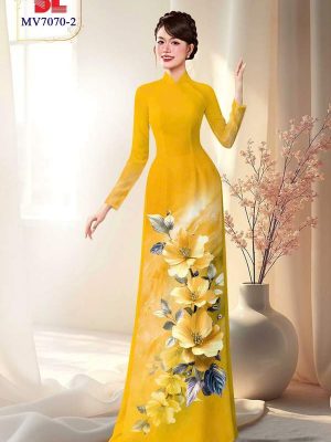 Vai Ao Dai Sang Trong Drtr.jpg