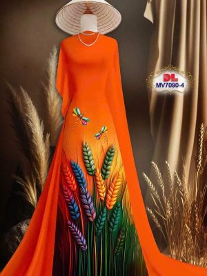 Vai Ao Dai Sang Trong F8gf.jpg