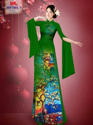 Vai Ao Dai Sang Trong F8nj.jpg