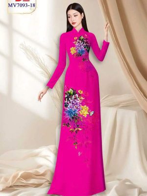 Vai Ao Dai Sang Trong G9pw.jpg