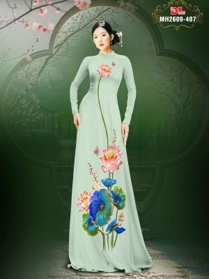 Vai Ao Dai Sang Trong H6yh.jpg
