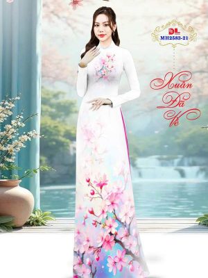 Vai Ao Dai Sang Trong Hvfz.jpg
