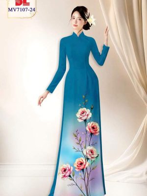 Vai Ao Dai Sang Trong Ih8s.jpg