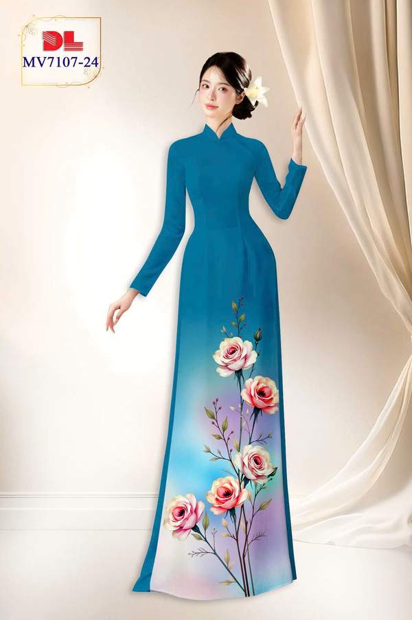 Vai Ao Dai Sang Trong Ih8s.jpg