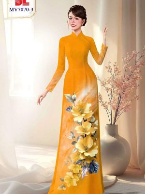 Vai Ao Dai Sang Trong J2g3.jpg