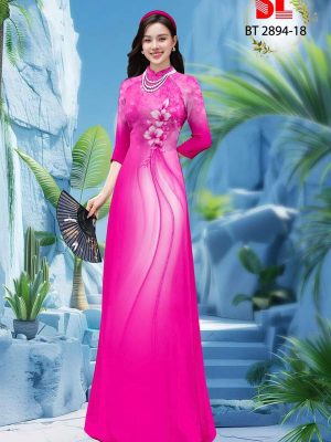 Vai Ao Dai Sang Trong J8gk.jpg