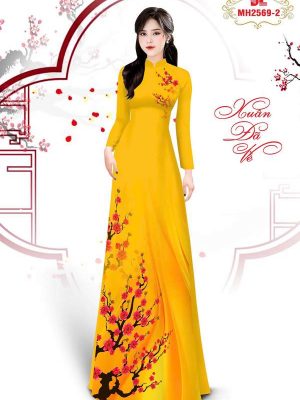 Vai Ao Dai Sang Trong Kb9g.jpg